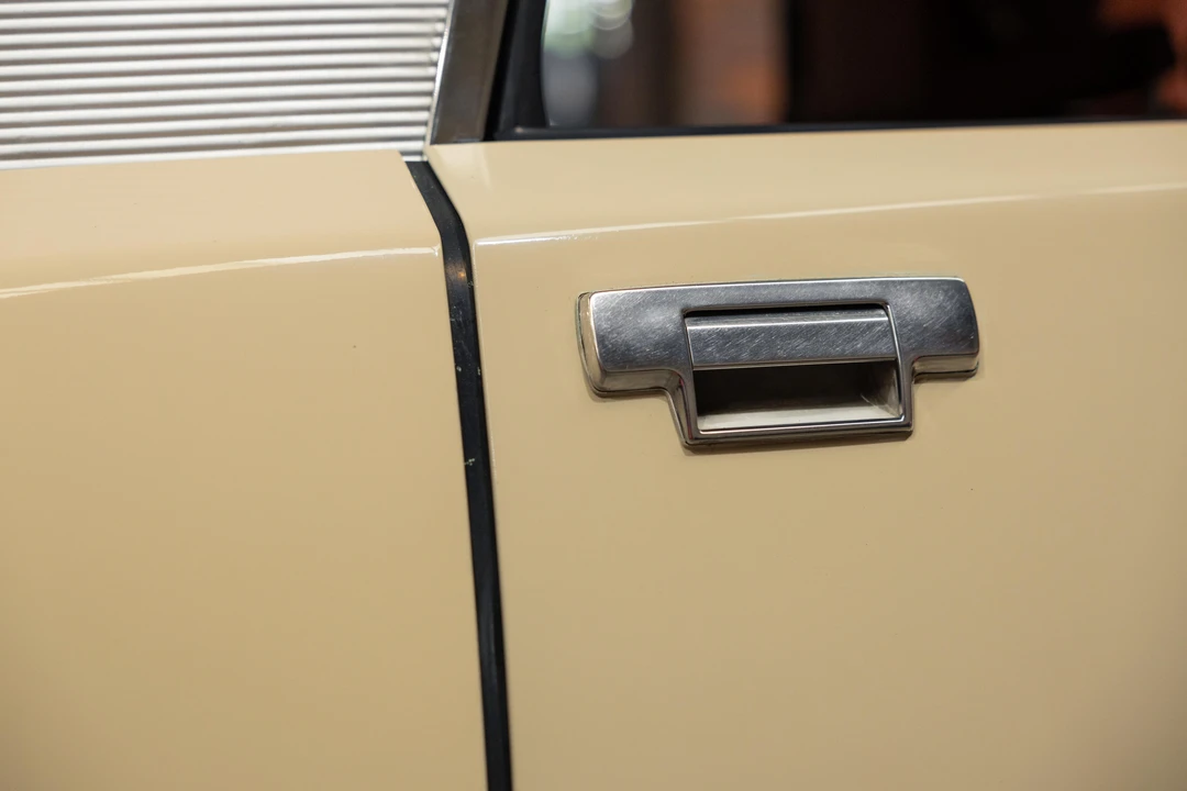 1974 Citroen D Special - Image 27 of 31