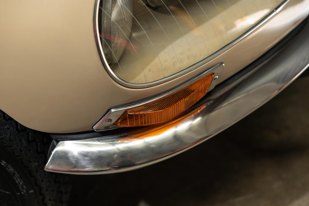 1974 Citroen D Special - Image 29 of 31