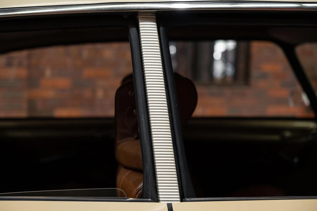 1974 Citroen D Special - Image 31 of 31