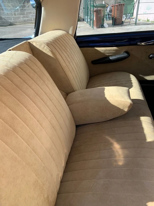 1974 Citroen DS - Image 23 of 30