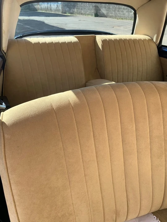 1974 Citroen DS - Image 18 of 30