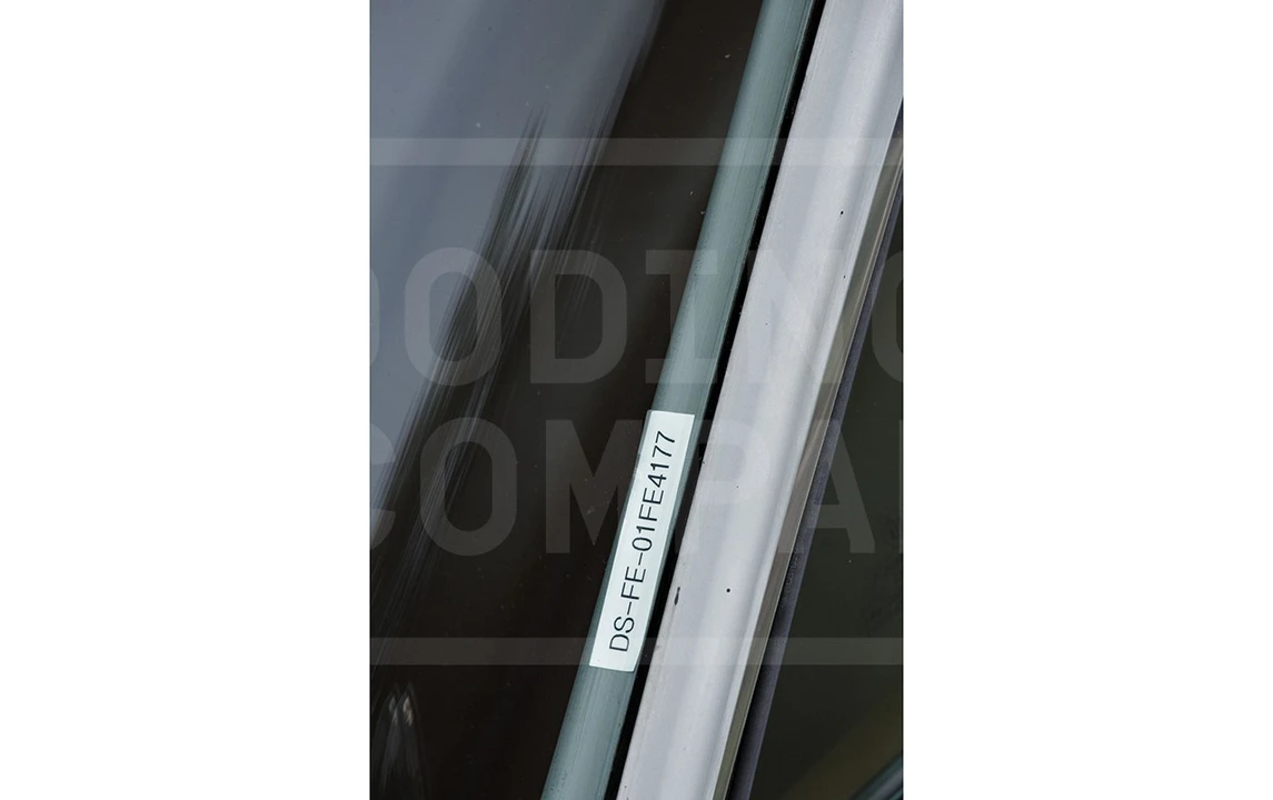 1974 Citroen DS23 - Image 14 of 16