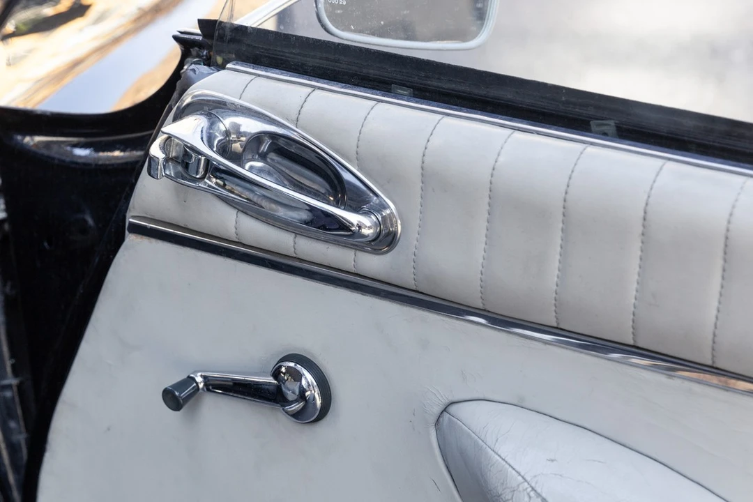 1974 Citroen DS23 - Image 28 of 30