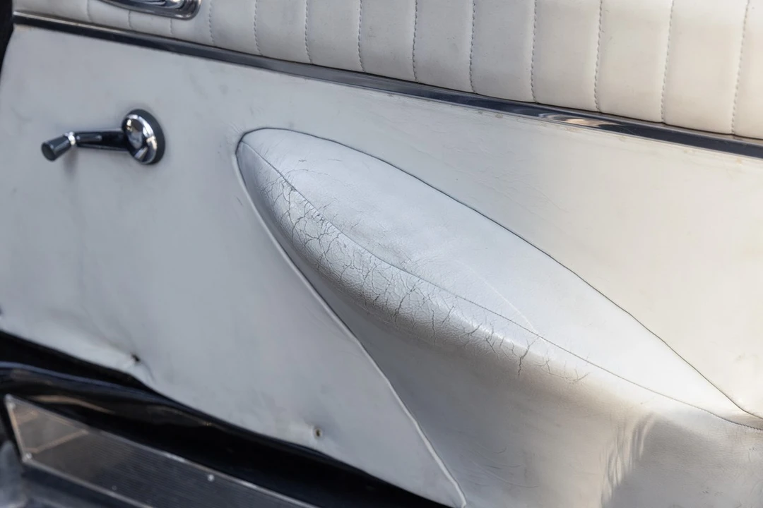 1974 Citroen DS23 - Image 27 of 30