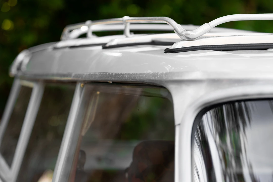 1974 Citroen DS23 - Image 24 of 31