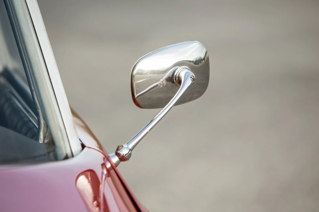 1974 Citroen DS23 - Image 7 of 31