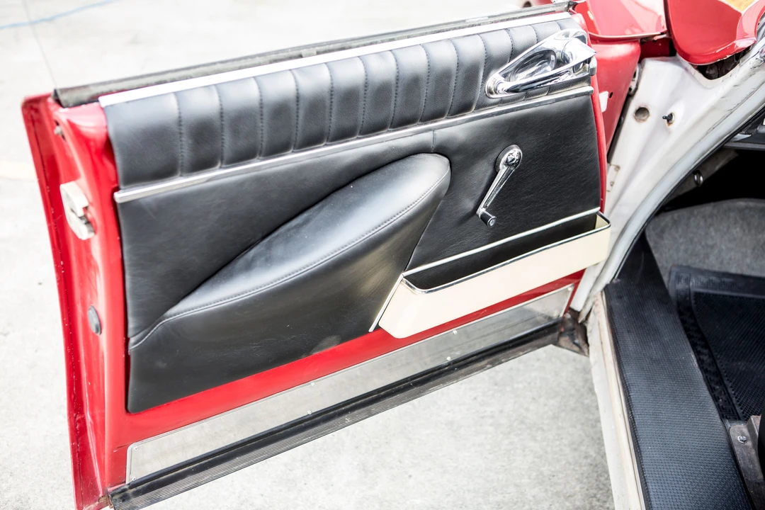 1974 Citroen DS23 - Image 26 of 31