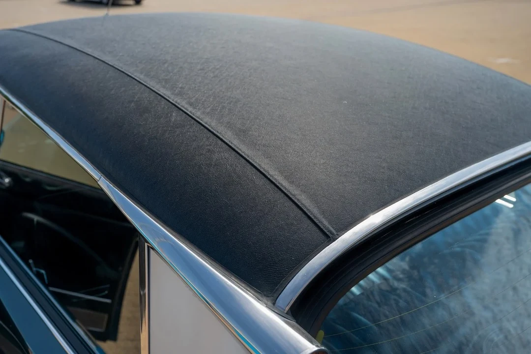 1974 Citroen DS23 - Image 29 of 31