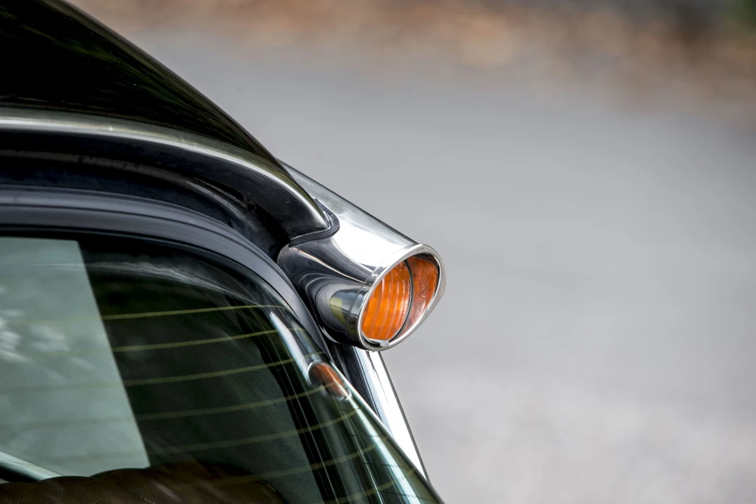 1974 Citroen DS23 - Image 22 of 25