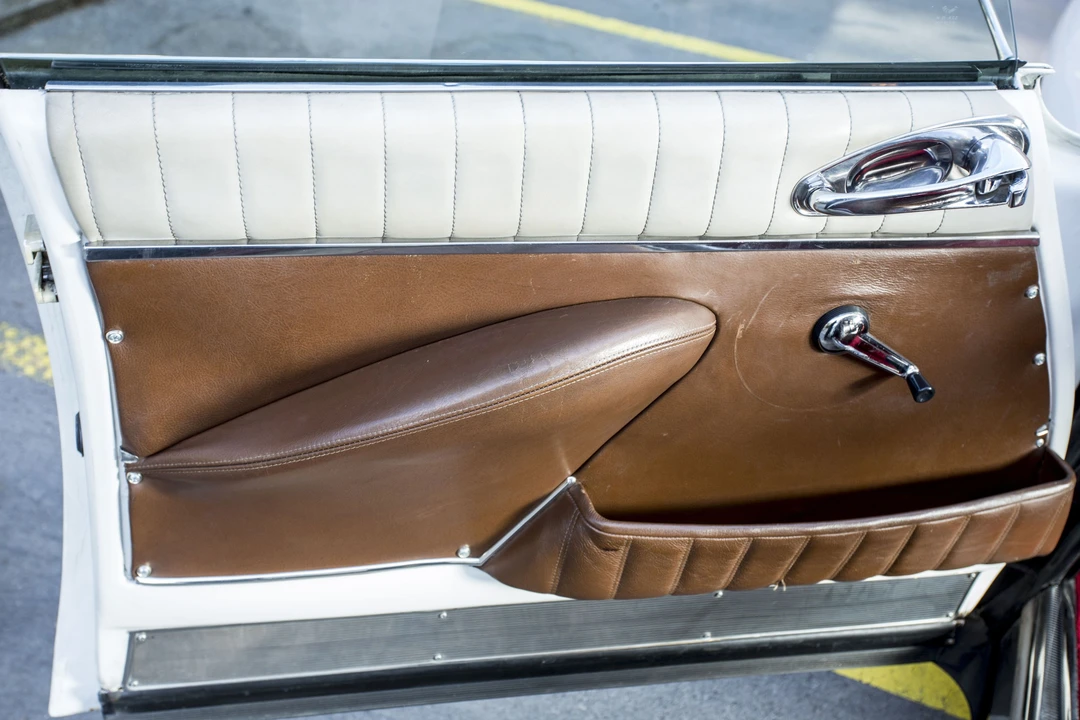 1974 Citroen DS23 - Image 14 of 25