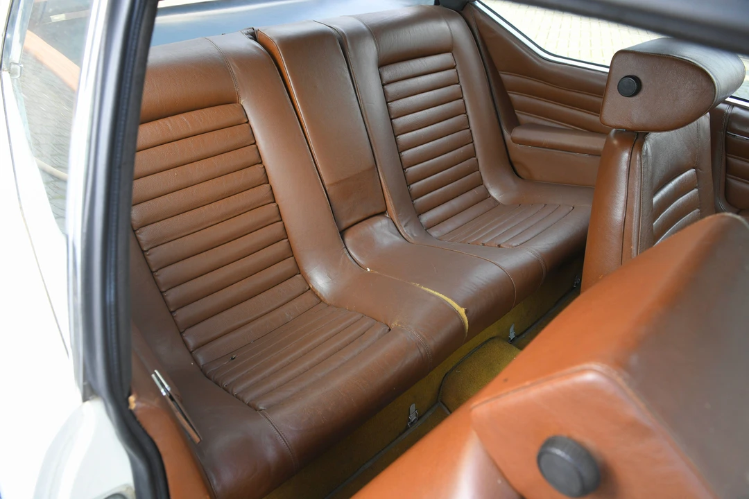 1974 Citroen SM - Image 29 of 31