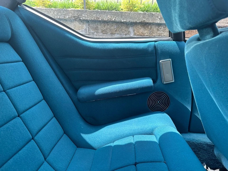 1974 Citroen SM - Image 22 of 30