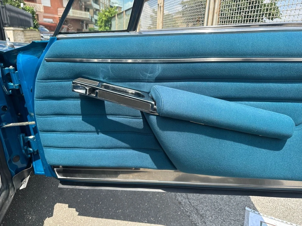 1974 Citroen SM - Image 26 of 30