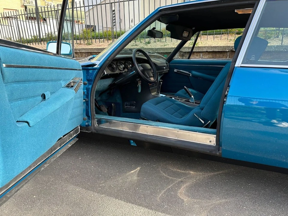 1974 Citroen SM - Image 18 of 30