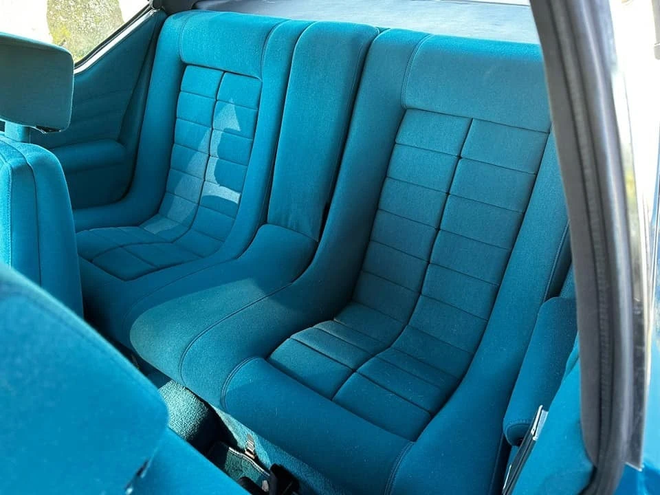 1974 Citroen SM - Image 30 of 30