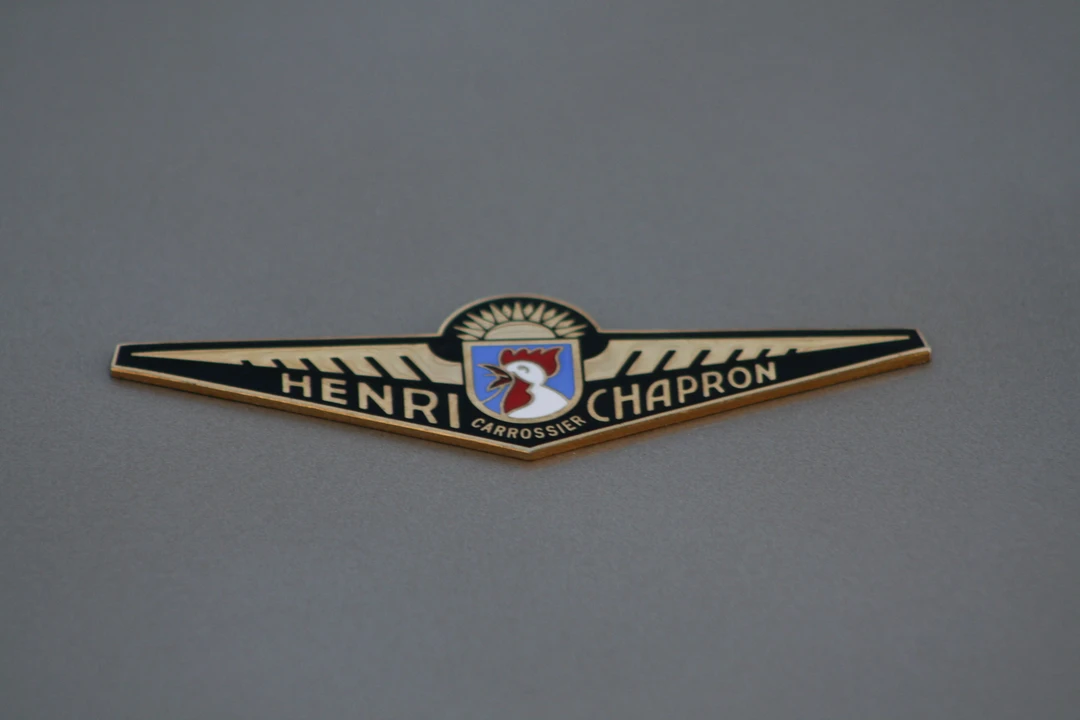 1974 Citroen SM - Image 11 of 31