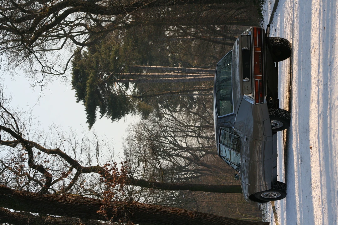 1974 Citroen SM - Image 12 of 31