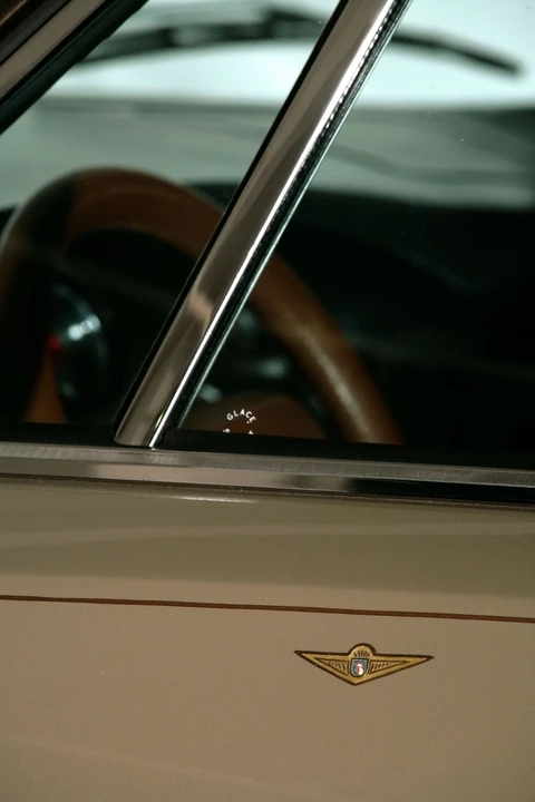 1974 Citroen SM - Image 31 of 31