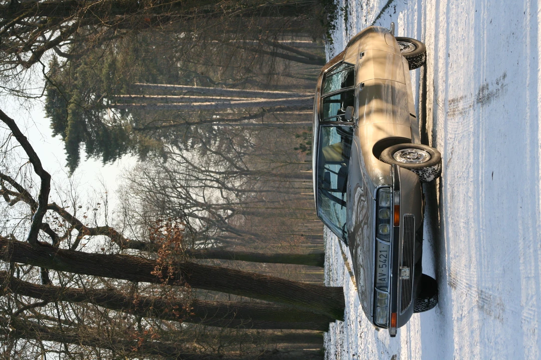 1974 Citroen SM - Image 27 of 31