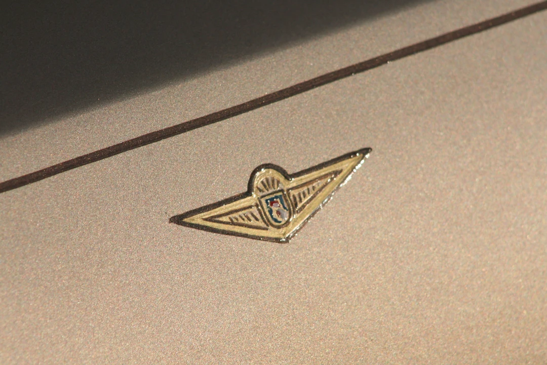 1974 Citroen SM - Image 6 of 31