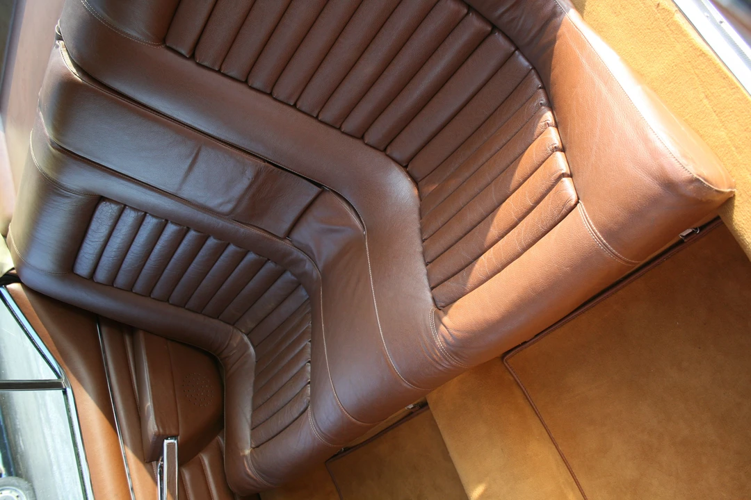 1974 Citroen SM - Image 3 of 31