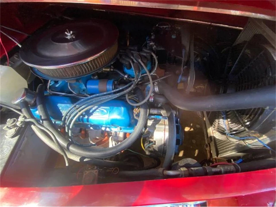 1974 Clenet - Image 23 of 25
