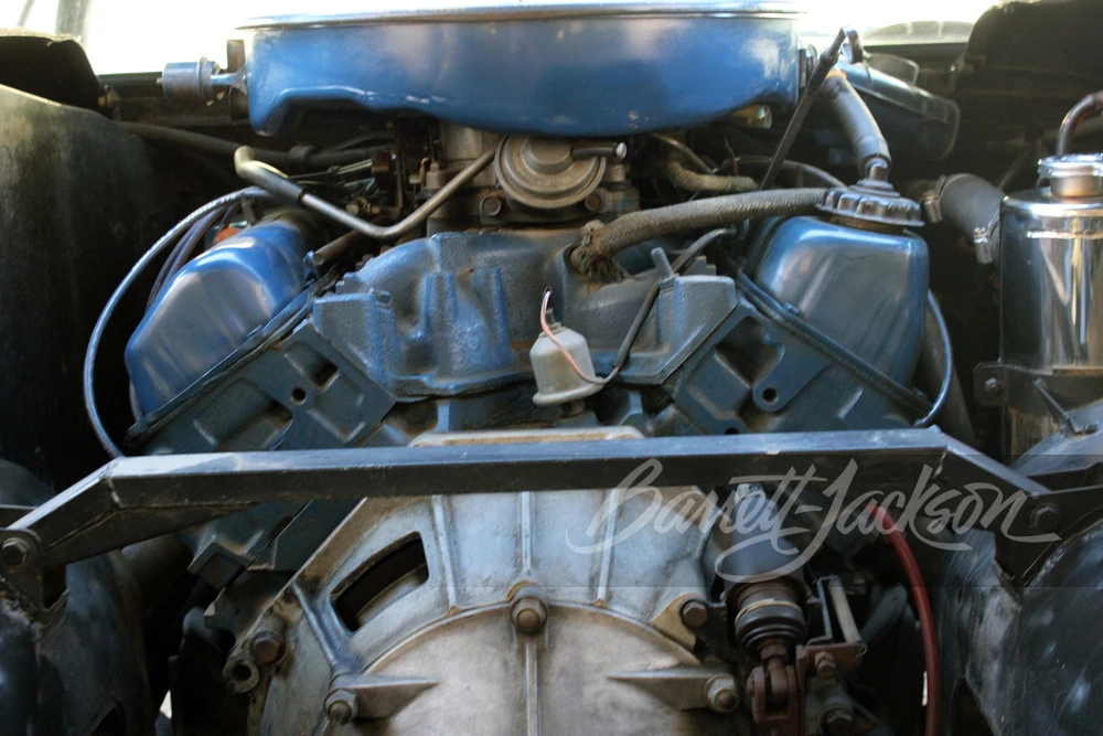1974 DeTomaso Pantera - Image 2 of 21