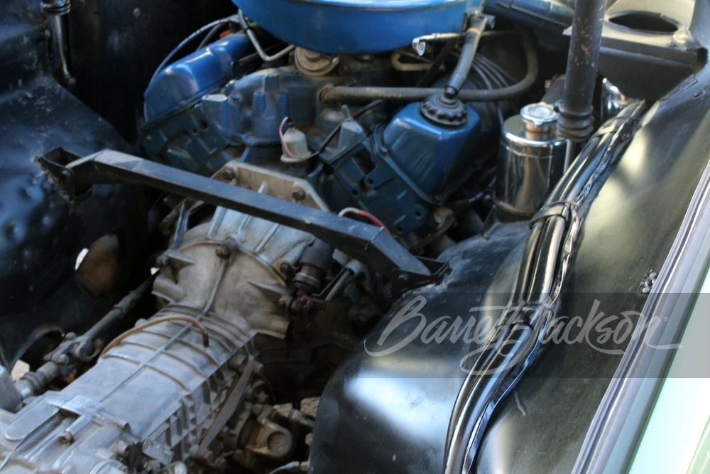 1974 DeTomaso Pantera - Image 11 of 21