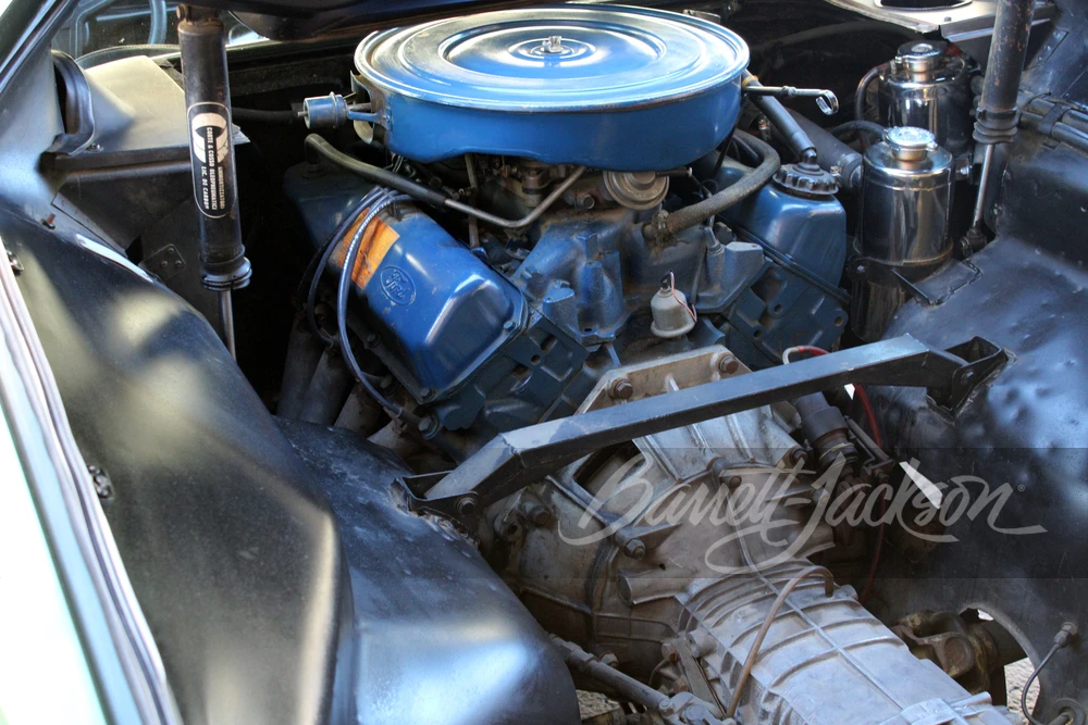 1974 DeTomaso Pantera - Image 13 of 21