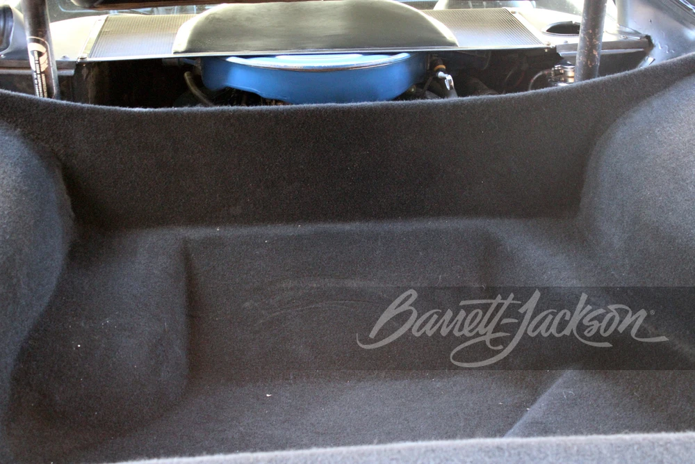 1974 DeTomaso Pantera - Image 17 of 21
