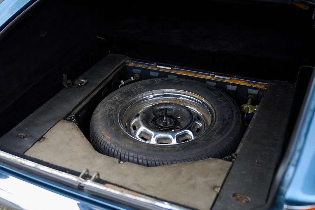 1974 Daimler - Image 21 of 30