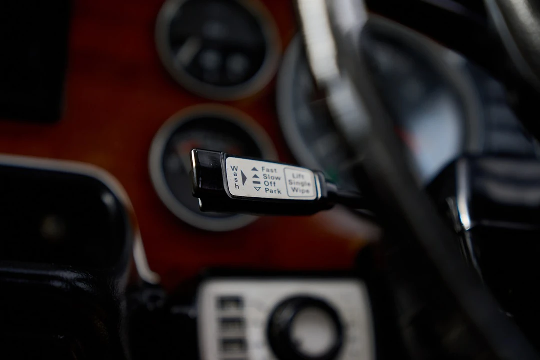 1974 Daimler - Image 25 of 30