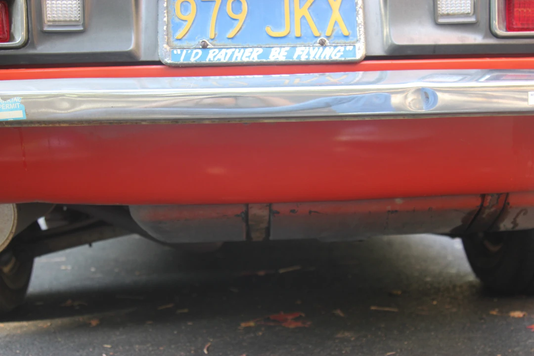 1974 Nissan Fairlady Z 1st Gen - Image 29 of 31
