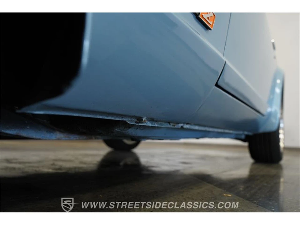 1974 Nissan Fairlady Z 1st Gen - Image 23 of 31