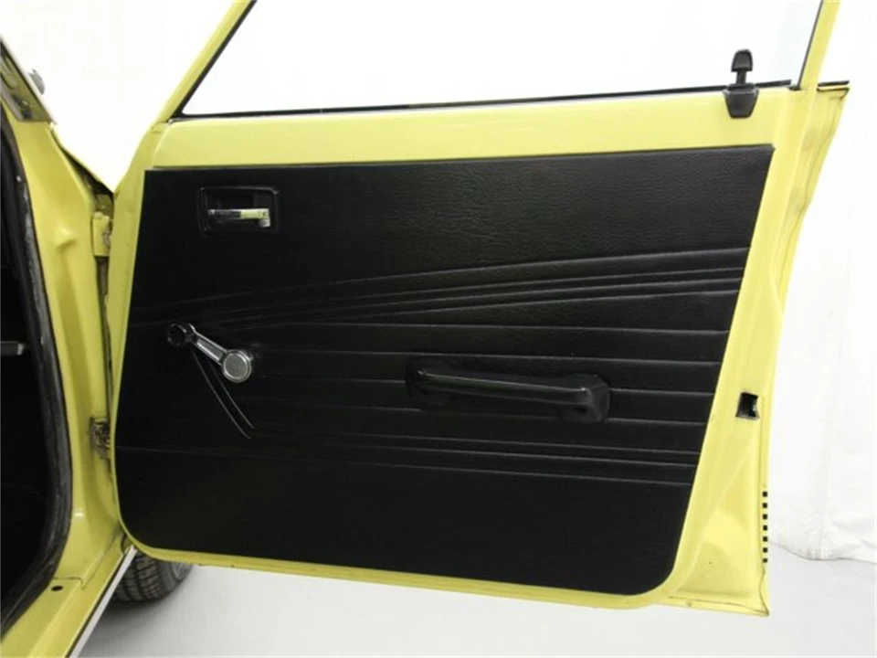 1974 Nissan - Image 23 of 31