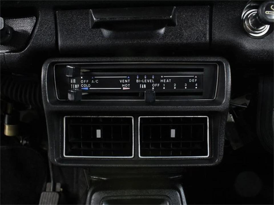 1974 Nissan - Image 13 of 31