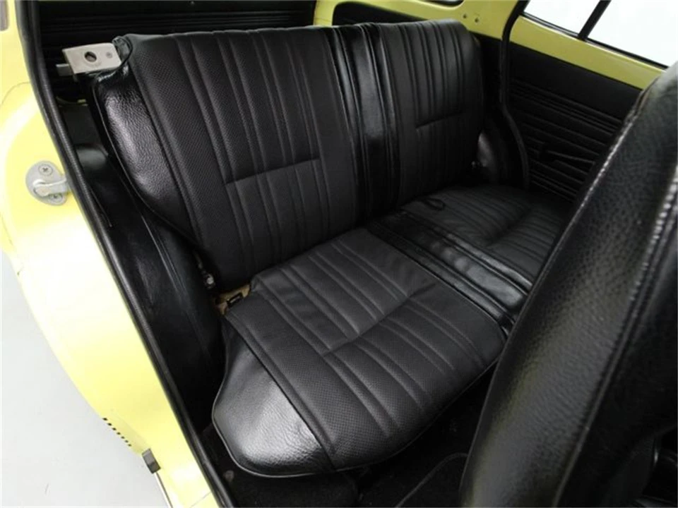 1974 Nissan - Image 18 of 31