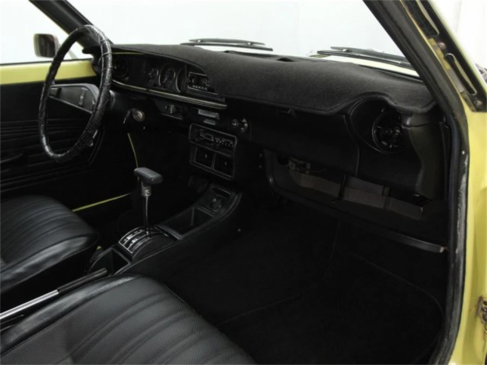 1974 Nissan - Image 15 of 31