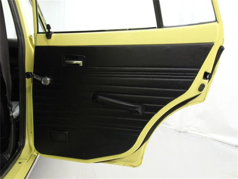 1974 Nissan - Image 22 of 31