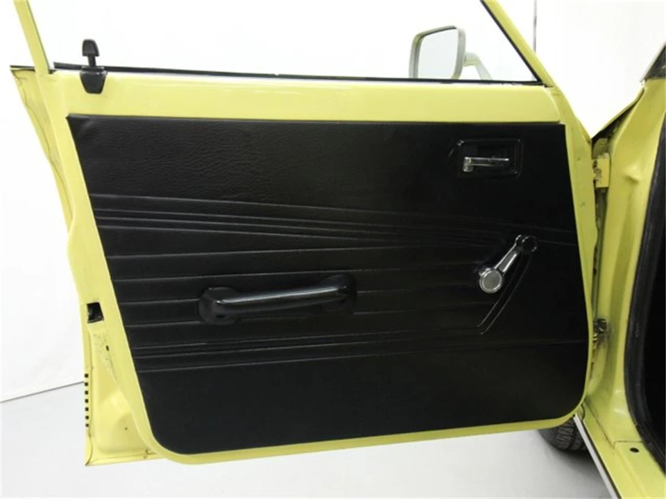 1974 Nissan - Image 20 of 31