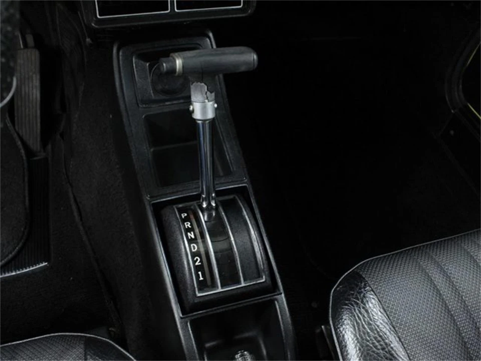 1974 Nissan - Image 14 of 31