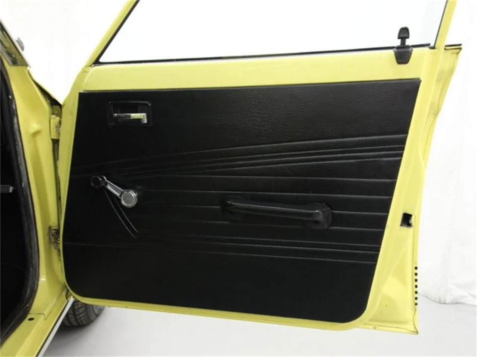 1974 Nissan - Image 23 of 31