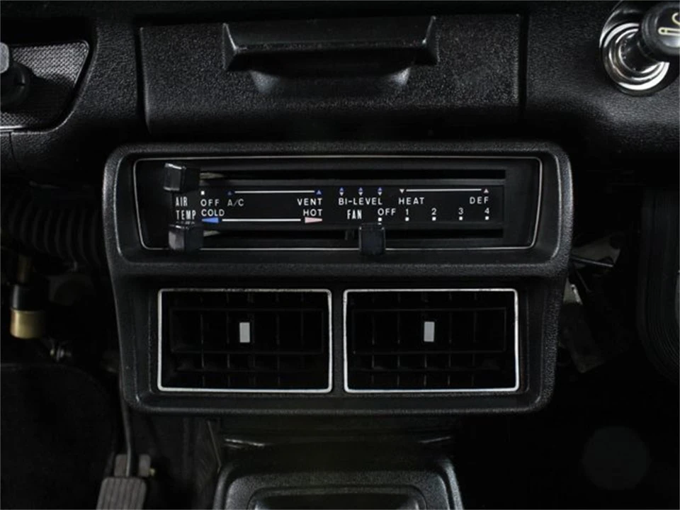 1974 Nissan - Image 13 of 31