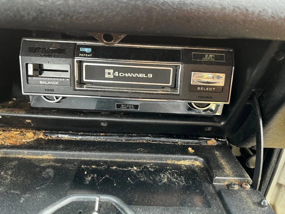 1974 Nissan Fairlady Z 1st Gen - Image 22 of 26