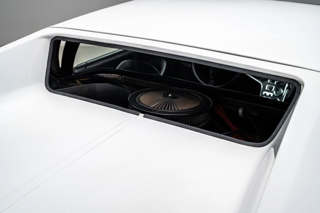 1974 DeTomaso Pantera - Image 28 of 31