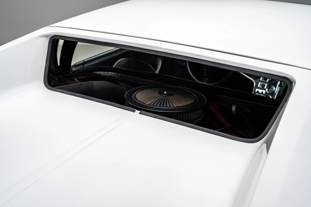 1974 DeTomaso Pantera - Image 28 of 31