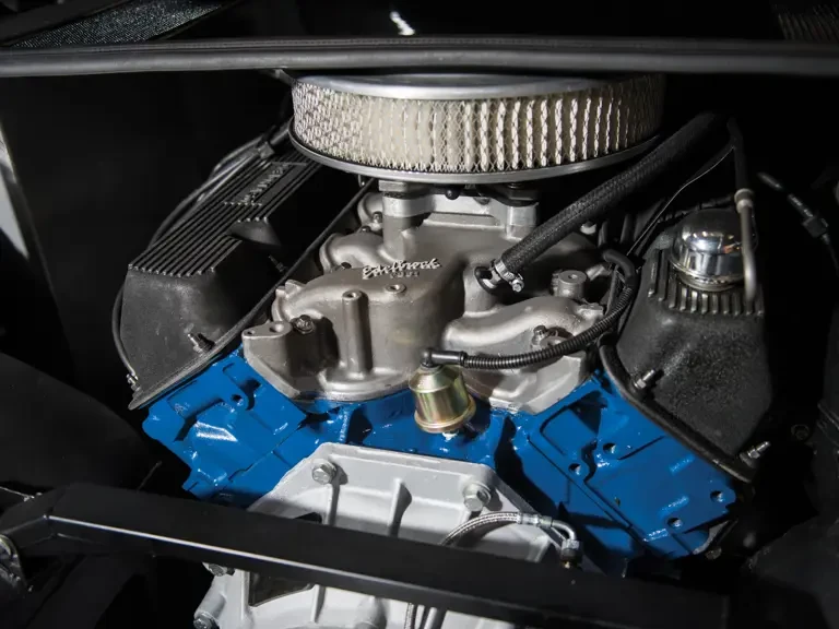 1974 DeTomaso Pantera - Image 25 of 26
