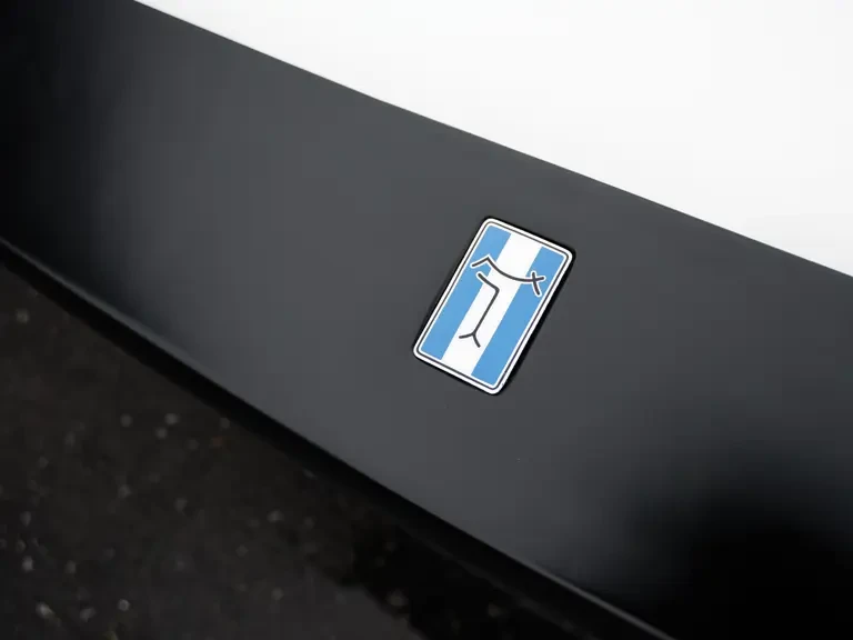 1974 DeTomaso Pantera - Image 14 of 26