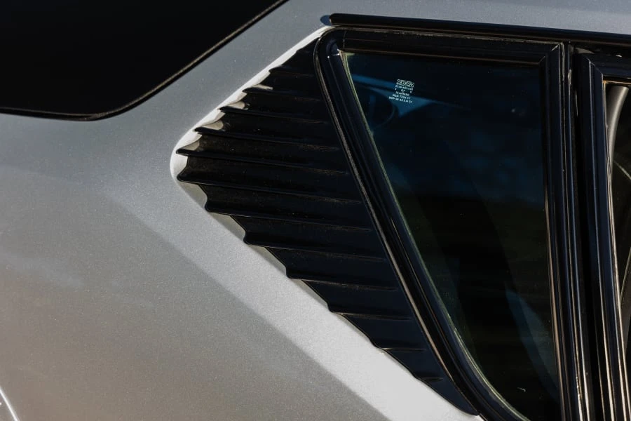1974 DeTomaso Pantera - Image 12 of 31