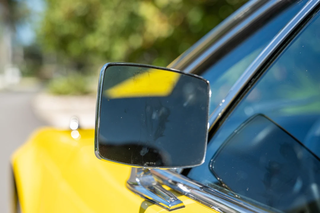 1974 DeTomaso Pantera - Image 25 of 31